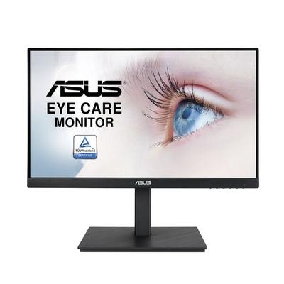 Asus Monitor »VA229QSB« 54,6 cm / 21,5 '' schwarz, 49x42.3x21.1 cm Image
