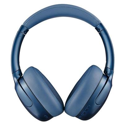 Intenso Kopfhörer »O400HA« blau Image