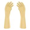 Meditrade 50 Paar OP-Handschuhe »Gentle Skin® Isopretex®« Größe 6