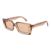 Tods Sonnenbrille TO0366 45E 52