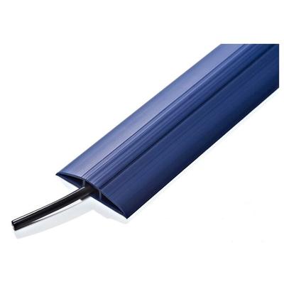 OTTO Office Kabelbrücke Toploader 1.5 m blau blau, 6.2x1.2 cm