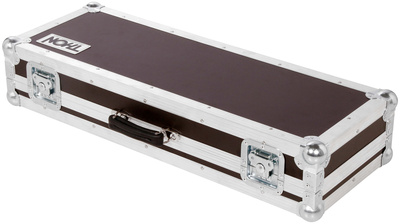 Thon Keyboard Case Behringer Wave