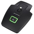 Sennheiser EW-DX TS 3-pin Q1-9 B-Stock
