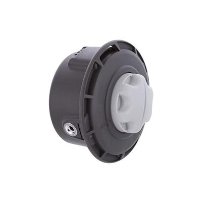Ryobi RAC115 Doppelfadenkopfrolle Easy™ 2,4 mm Beat Go Freischneider Image
