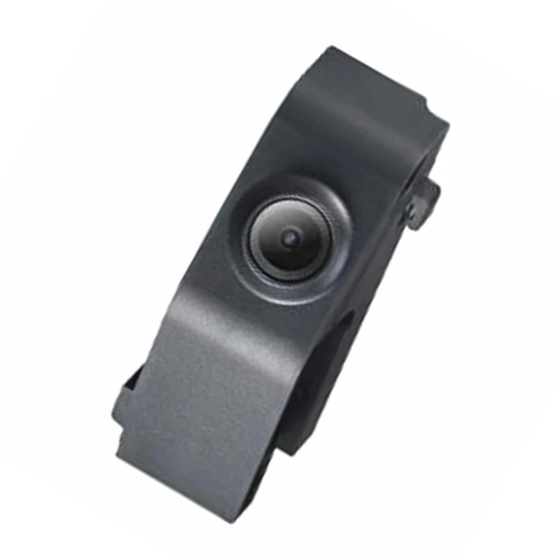 Kammerkamera für 3D-Drucker der Bambu Lab P1-Serie Image