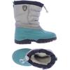 CMP Damen Kinderschuhe, Gr. 25, mehrfarbig, Kunstleder