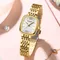 CURREN 9093 Women