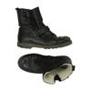 Bisgaard Herren Kinderschuhe, Gr. 34, schwarz, kein Etikett