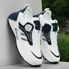 Männer Luxus Turnschuhe Herbst Laufschuhe Sport Schuhe Männer Casual Turnschuhe Bequeme Laufschuhe Outdoor Männer Sportschuhe