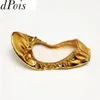 Mädchen Ballett Schuhe Gold Weiche Sohle Ballett Tanz Hausschuhe Kinder Praxis Ballerina Schuhe Frau Gymnastik Leinwand Tanz Schuhe