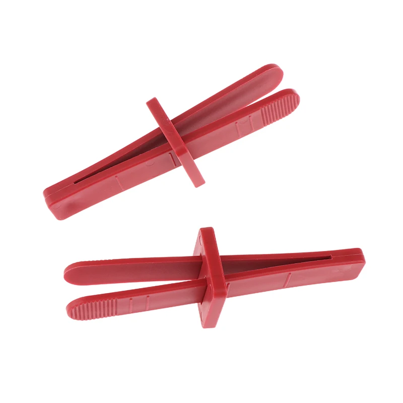 Kieferentrainer, Sprachtherapie, Kraft und Stabilität, Steigerung der Übung, Aphasie, Behandlung, Erholung, Sprechwerkzeug für Erwachsene und Kinder Image