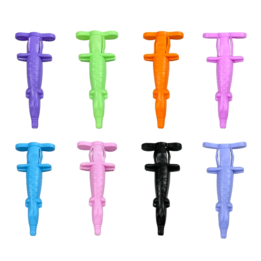 2pc Dental Autoclatable Spritze Hülse Injektor Werkzeug Abdeckung Autoclatable Desinfektion Nadeln Schützen Fall Wiederverwendbare Werkzeug Image