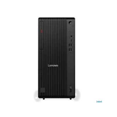 Lenovo ThinkCentre M90t Gen 6 Desktop - 512GB SSD - 16GB RAM - Intel vPro® platform