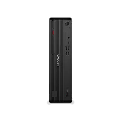 Lenovo ThinkCentre M90s Gen 6 Desktop - 1TB SSD - 32GB RAM - Intel vPro® platform