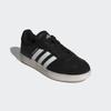 Fahrradschuh ADIDAS PERFORMANCE Gr. 41, schwarz-weiß (cschwarz, ftwwht, ftwwht), Schuhe, 41, Leder, Fahrradschuh