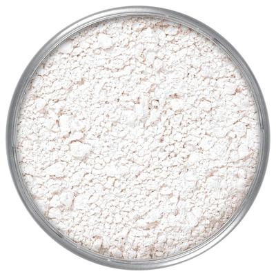 Kryolan TRANSLUCENTPOWDER Puder TL 3 15 g Weiss Image