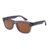 Serengeti Sonnenbrille SS549003 Foyt