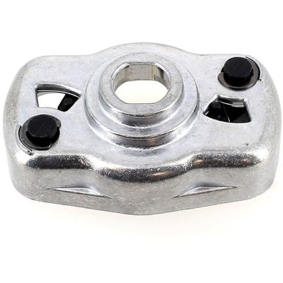 Starterknarre 5131037246 für Motorsense Ryobi Image