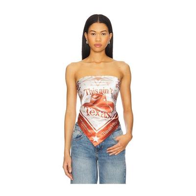 product_img5