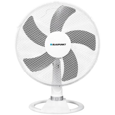 Tischventilator 40cm Image