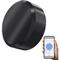 Magnetischer GPS-Auto-Tracker – Auto-Tracker – GPS-Tracker-Magnet, leistungsstarker magnetischer