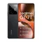 Version mondiale realme GT 7T 5G Smartphone Nouveau téléphone portable 2025