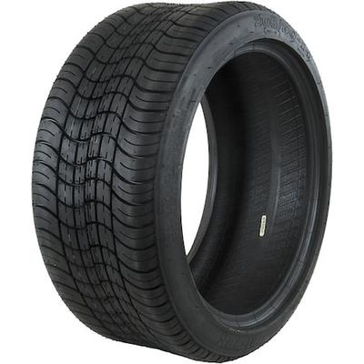 HI-RUN WD1362 Tires and Wheels,985 lb,Golf Cart