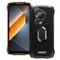 Pour Blackview BL7000 6.78 