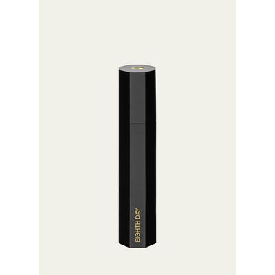 product_img5