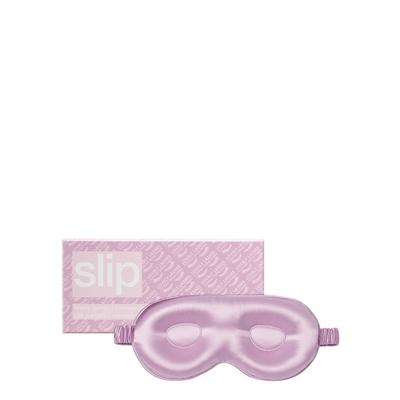 Slip Pure Silk Contour Sleep Mask