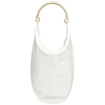 Walter Baker Luna Leather Hobo