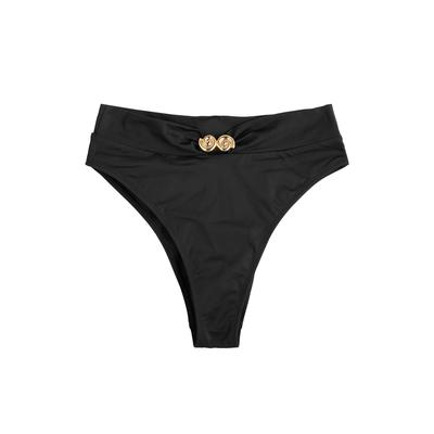 Away That Day Isola Bella Bikini Briefs