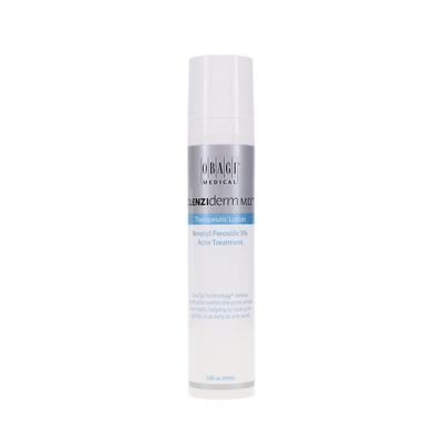 product_img5