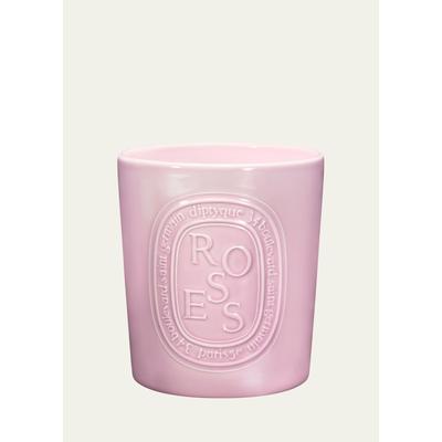 Diptyque Rose Candle, 1500g