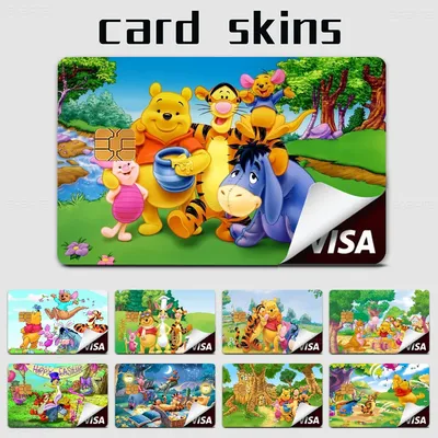 Card image cap