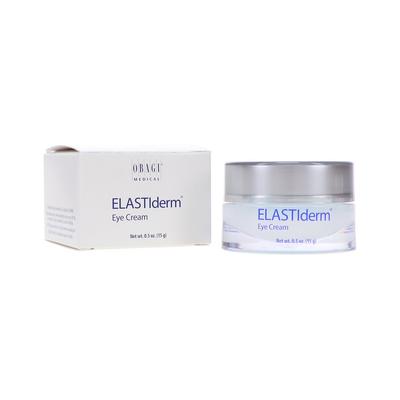 product_img5
