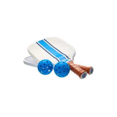 Jonathan Adler Sorrento Pickleball Gift Set