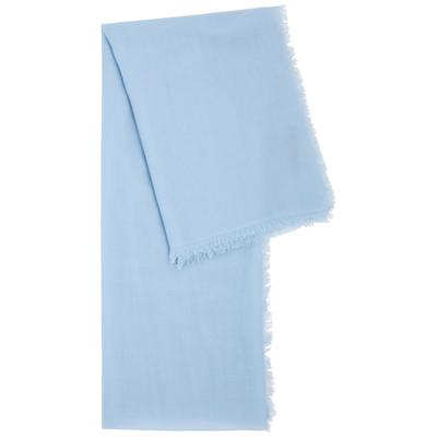 Ama Pure Cashmere Scarf