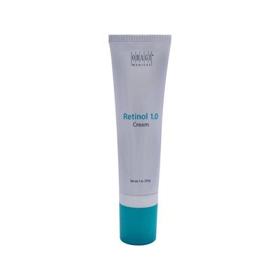 product_img5