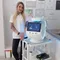 7 in 1 Hydro Facials Skin Care Ultrasonic Skin Rejuvenation Dermabrasion Hyperbaric Oxygen Facial Machine Deep Fast Delivery