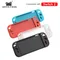 Custodia protettiva in silicone DATA FROG Switch 2, copertura morbida, pelle antiscivolo antiurto per accessori console Switch 2