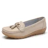 Frauen Schuhe Slip Auf Loafers Für Ballerinas Frauen Mokassins Casual Turnschuhe Zapatos Mujer Flache Schuhe Für Frauen Casual Schuhe