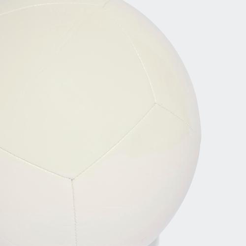 Fußball ADIDAS PERFORMANCE 