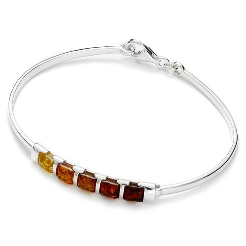 Armreif OSTSEE-SCHMUCK 