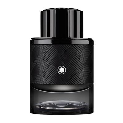 Montblanc Explorer Extreme Parfum 60 ml Herren Image