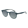 Skechers Sonnenbrille SE6275 89D 48