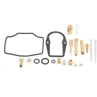 Motorrad-Vergaser-Rebuild-Fix-Kit, Vergaser-Überholung, passend für Yamaha xt 600 e/k 3 tb - Ej.life Image