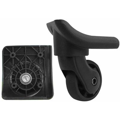 Gepäckersatzrad Kofferreparatur Spinnerräder Gepäckzubehör Image