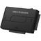 Sata Combo usb ide Adapter Hard Disk Convertitore di Trasferimento Dati da un 3.0 per Unità Ottica