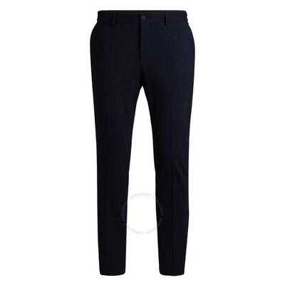 product_img5